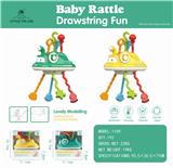 OBL10278173 - Bell