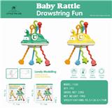 OBL10278174 - Bell