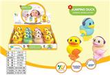 OBL10278179 - Wind up toys