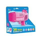OBL10278203 - Water gun