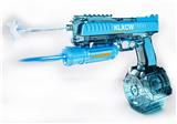 OBL10278211 - Water gun