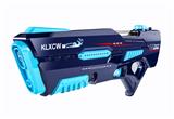 OBL10278212 - Water gun