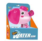 OBL10278215 - Water gun
