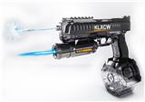 OBL10278218 - Water gun