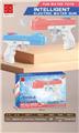 OBL10278222 - Water gun