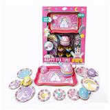OBL10278249 - Kitchenware / tableware / tea