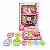 OBL10278250 - Kitchenware / tableware / tea