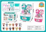 OBL10278260 - Furniture / ware