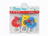OBL10278268 - Bell