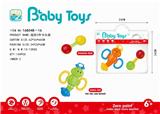 OBL10278273 - Bell