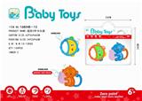 OBL10278275 - Bell
