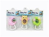 OBL10278276 - Bell
