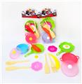 OBL10278291 - Kitchenware / tableware / tea