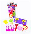 OBL10278292 - Kitchenware / tableware / tea