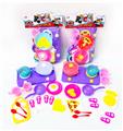 OBL10278294 - Kitchenware / tableware / tea