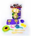 OBL10278295 - Kitchenware / tableware / tea