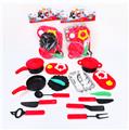 OBL10278296 - Kitchenware / tableware / tea