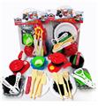 OBL10278297 - Kitchenware / tableware / tea