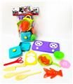 OBL10278298 - Kitchenware / tableware / tea