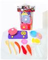 OBL10278299 - Kitchenware / tableware / tea