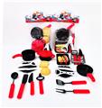 OBL10278301 - Kitchenware / tableware / tea