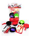 OBL10278302 - Kitchenware / tableware / tea