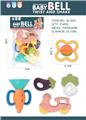 OBL10278310 - Bell