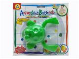 OBL10278383 - Wind up toys