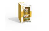 OBL10278415 - Baby toys series