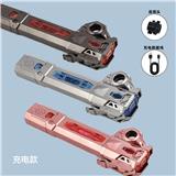 OBL10278474 - 伸缩光剑
（充电版）