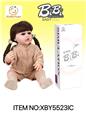 OBL10278558 - DOLL