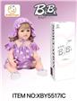 OBL10278560 - DOLL