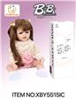 OBL10278561 - DOLL