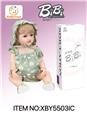OBL10278562 - DOLL