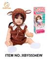 OBL10278563 - DOLL