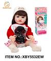 OBL10278564 - DOLL