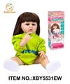 OBL10278565 - DOLL