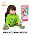 OBL10278566 - DOLL
