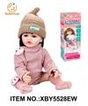 OBL10278567 - DOLL