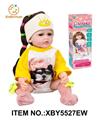 OBL10278568 - DOLL