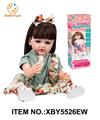 OBL10278569 - DOLL