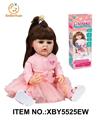 OBL10278570 - DOLL