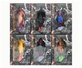 OBL10279436 - Slush / Ruanjiao Series