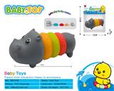 OBL10279465 - Baby toys series