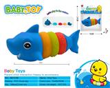 OBL10279466 - Baby toys series