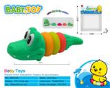 OBL10279467 - Baby toys series