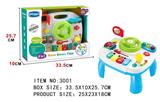 OBL10279478 - Baby toys series