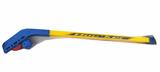 OBL10279518 - Bowling / Golf / Baseball