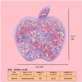 OBL10279545 - Beauty set