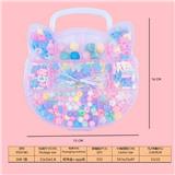 OBL10279549 - Beauty set